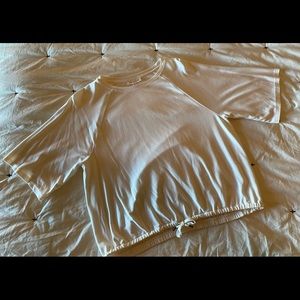 Prologue 
Size small